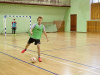IMG_0901